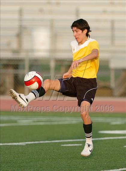 Thumbnail 2 in Yuba City @ Natomas photogallery.