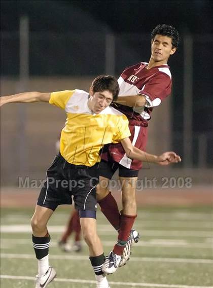 Thumbnail 3 in Yuba City @ Natomas photogallery.
