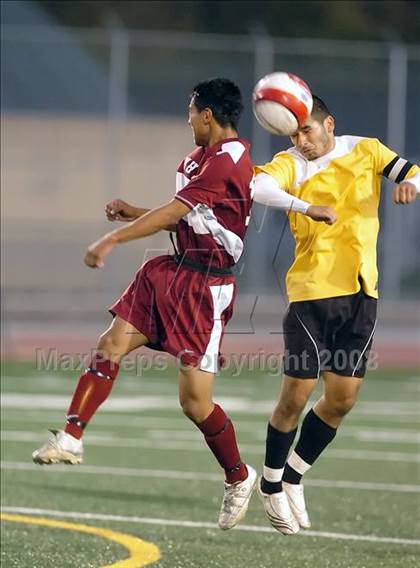 Thumbnail 2 in Yuba City @ Natomas photogallery.