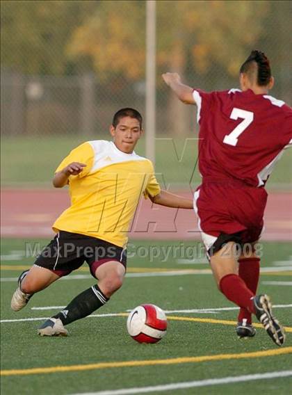 Thumbnail 3 in Yuba City @ Natomas photogallery.
