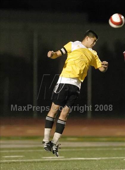 Thumbnail 1 in Yuba City @ Natomas photogallery.
