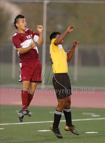 Thumbnail 2 in Yuba City @ Natomas photogallery.