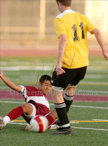 Thumbnail 3 in Yuba City @ Natomas photogallery.