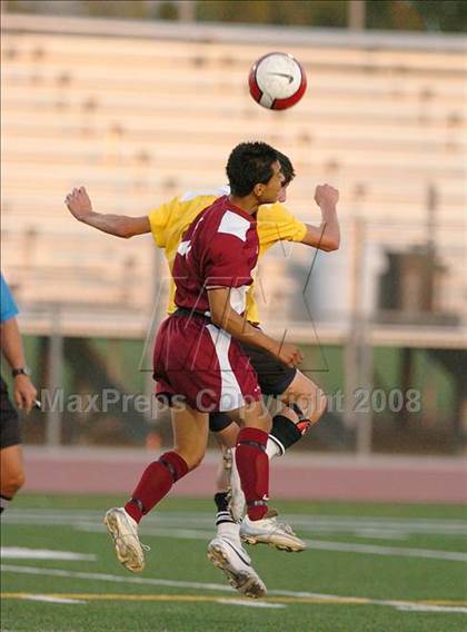 Thumbnail 1 in Yuba City @ Natomas photogallery.