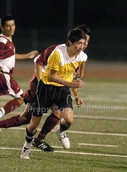 Thumbnail 2 in Yuba City @ Natomas photogallery.