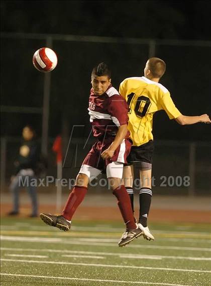 Thumbnail 2 in Yuba City @ Natomas photogallery.