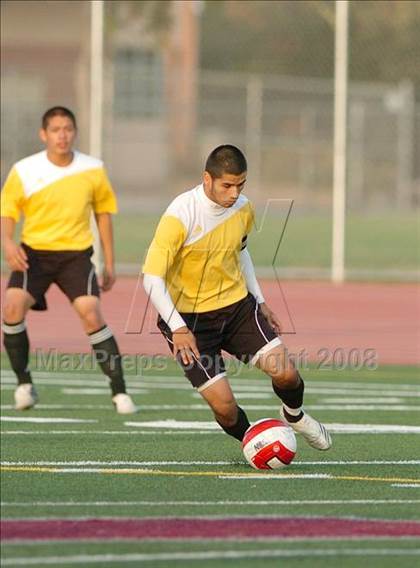 Thumbnail 1 in Yuba City @ Natomas photogallery.