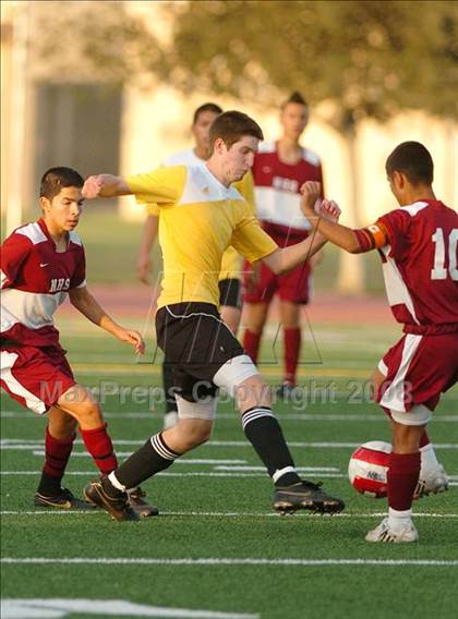 Thumbnail 2 in Yuba City @ Natomas photogallery.