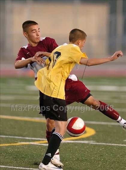 Thumbnail 2 in Yuba City @ Natomas photogallery.