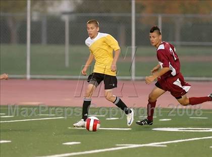 Thumbnail 2 in Yuba City @ Natomas photogallery.
