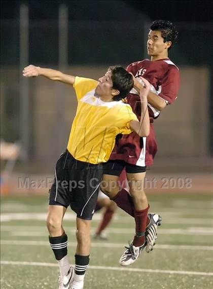 Thumbnail 2 in Yuba City @ Natomas photogallery.