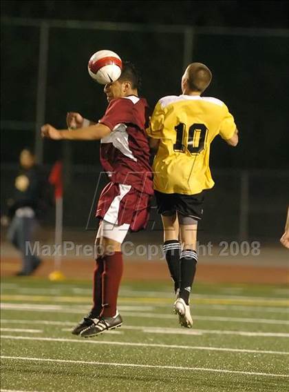 Thumbnail 1 in Yuba City @ Natomas photogallery.