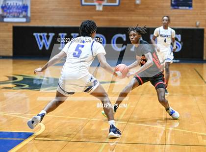 Thumbnail 3 in JV: Westfield @ Dekaney photogallery.