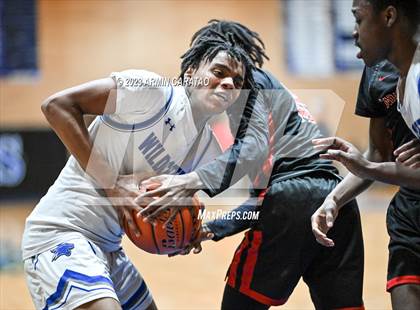 Thumbnail 1 in JV: Westfield @ Dekaney photogallery.