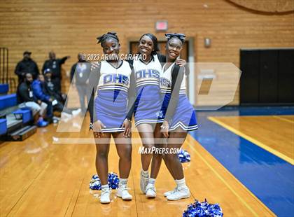 Thumbnail 3 in JV: Westfield @ Dekaney photogallery.