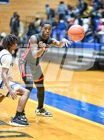 Thumbnail 1 in JV: Westfield @ Dekaney photogallery.