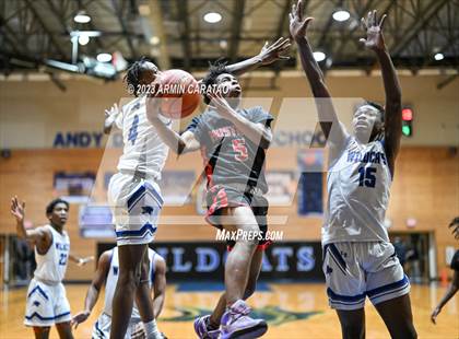 Thumbnail 2 in JV: Westfield @ Dekaney photogallery.