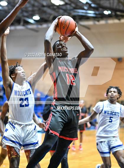Thumbnail 1 in JV: Westfield @ Dekaney photogallery.