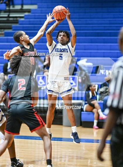 Thumbnail 1 in JV: Westfield @ Dekaney photogallery.