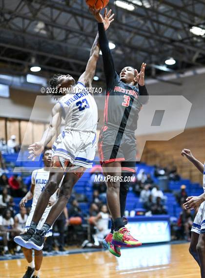 Thumbnail 3 in JV: Westfield @ Dekaney photogallery.