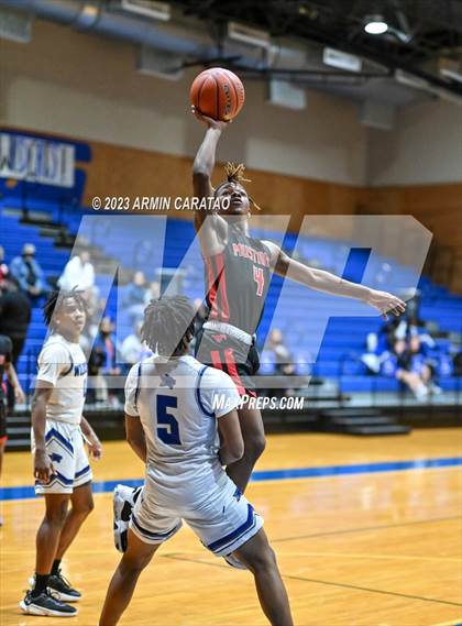 Thumbnail 3 in JV: Westfield @ Dekaney photogallery.