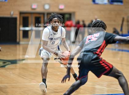 Thumbnail 1 in JV: Westfield @ Dekaney photogallery.