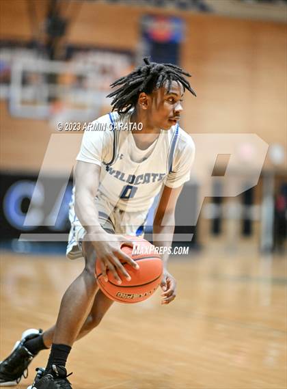 Thumbnail 3 in JV: Westfield @ Dekaney photogallery.