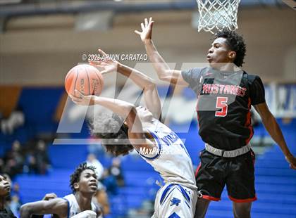 Thumbnail 3 in JV: Westfield @ Dekaney photogallery.