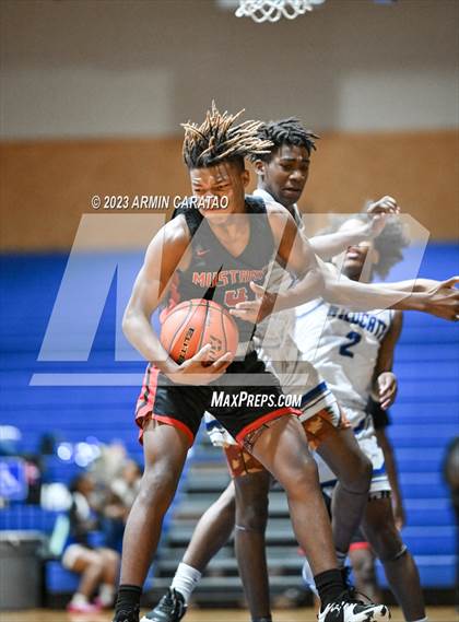 Thumbnail 1 in JV: Westfield @ Dekaney photogallery.