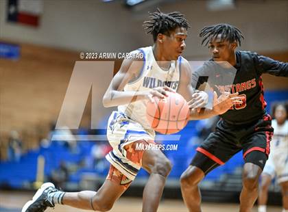 Thumbnail 2 in JV: Westfield @ Dekaney photogallery.