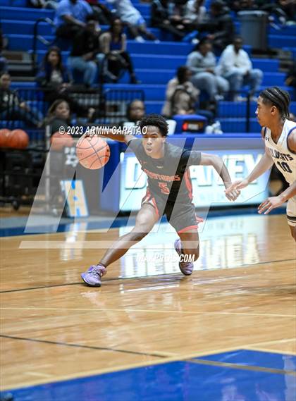 Thumbnail 3 in JV: Westfield @ Dekaney photogallery.