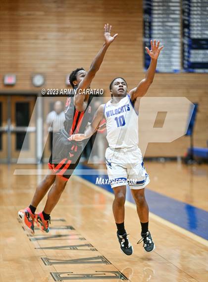 Thumbnail 1 in JV: Westfield @ Dekaney photogallery.