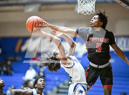 Thumbnail 1 in JV: Westfield @ Dekaney photogallery.