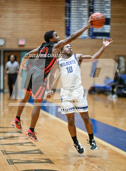 Thumbnail 2 in JV: Westfield @ Dekaney photogallery.