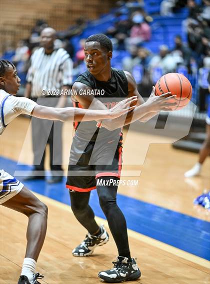 Thumbnail 1 in JV: Westfield @ Dekaney photogallery.