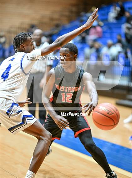 Thumbnail 2 in JV: Westfield @ Dekaney photogallery.