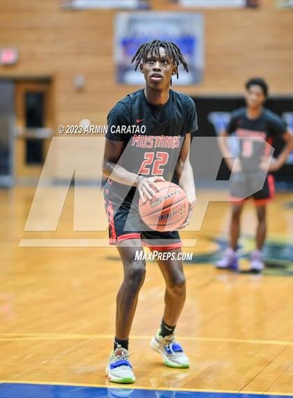 Thumbnail 1 in JV: Westfield @ Dekaney photogallery.