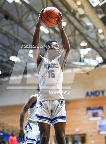 Thumbnail 3 in JV: Westfield @ Dekaney photogallery.