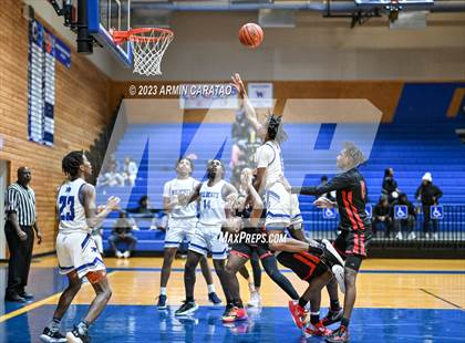 Thumbnail 2 in JV: Westfield @ Dekaney photogallery.