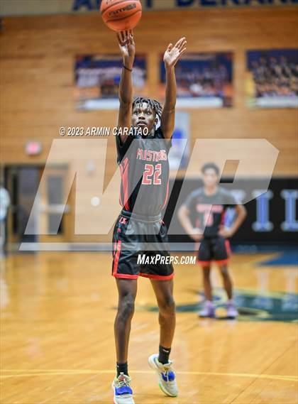 Thumbnail 2 in JV: Westfield @ Dekaney photogallery.