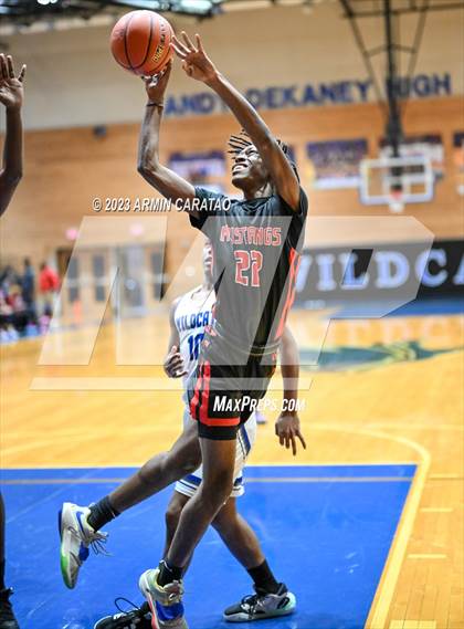 Thumbnail 1 in JV: Westfield @ Dekaney photogallery.