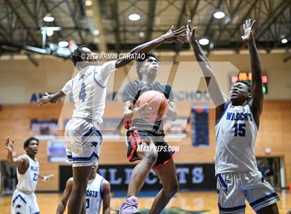 Thumbnail 3 in JV: Westfield @ Dekaney photogallery.