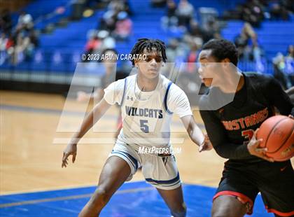 Thumbnail 1 in JV: Westfield @ Dekaney photogallery.