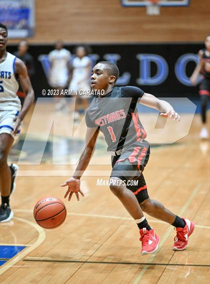 Thumbnail 3 in JV: Westfield @ Dekaney photogallery.