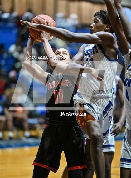 Thumbnail 1 in JV: Westfield @ Dekaney photogallery.