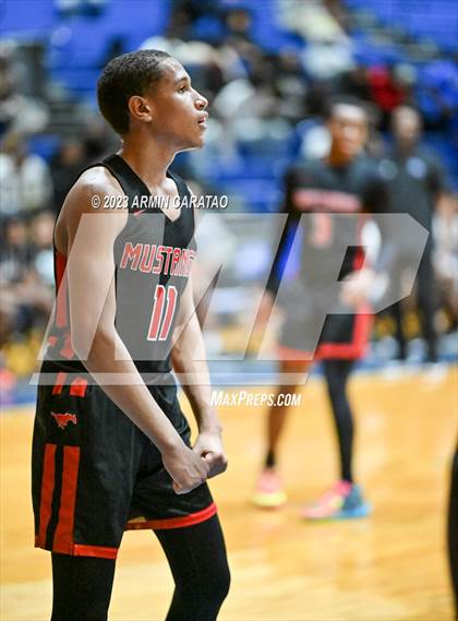 Thumbnail 2 in JV: Westfield @ Dekaney photogallery.