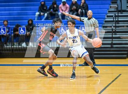 Thumbnail 1 in JV: Westfield @ Dekaney photogallery.