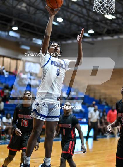 Thumbnail 2 in JV: Westfield @ Dekaney photogallery.