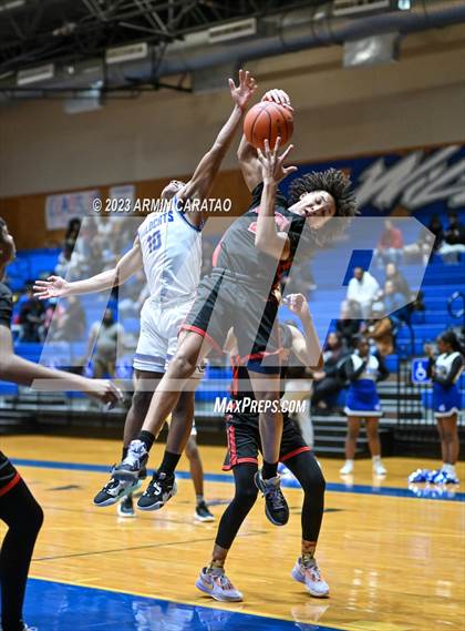 Thumbnail 3 in JV: Westfield @ Dekaney photogallery.