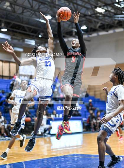 Thumbnail 2 in JV: Westfield @ Dekaney photogallery.